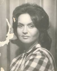 Margie R. Spears Obituary