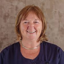 The separation of psychology from the basic assumptions of biology is purely artificial, because the human. Gold Therapy Massage Beauty Within