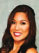 UNIVERSITY OF HAWAI'I MA