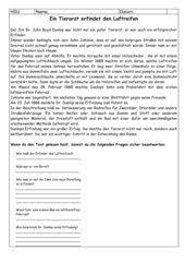 Speziell auf die klassenstufe abgestimmt, liefert dieser band lesestoff zu verschiedensten altersgerechten textsorten und unterrichtsthemen, z. Sachunterricht Hus Arbeitsmaterialien Rund Ums Fahrrad 4teachers De