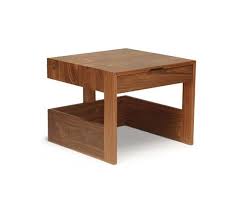 knucklehead side table de skram architonic side table furniture table