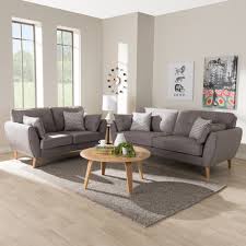 Neutral living room remodel with lots of grey and light! Wholesale Sofa Sets Wholesale Living Room Wholesale Furniture