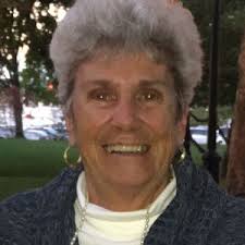 Loretta Smagala Obituary (2018)