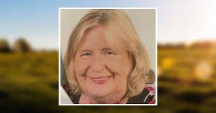 Linda Sue "Susie" Whitley Keenum Obituary July 9, 2021