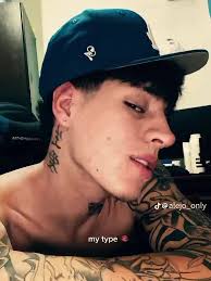 Las Bailarinas De Alejo Isak