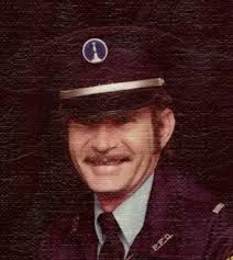 Obituary information for Danny Lee Taylor