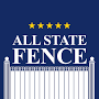 All-State Fence from m.facebook.com