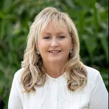 Lynn Hackett Wheeler