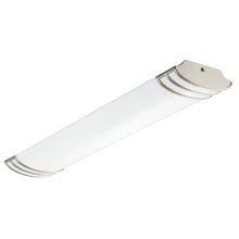 About 2% of these are led ceiling lights, 5% are ceiling lights, and 1% are a wide variety of flush fluorescent ceiling lights options are available to you, such as lighting solutions service, base material, and warranty(year). Commercial Flush Mount Lighting At Lighting Direct