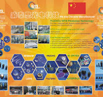 News - Wts-photonics.com