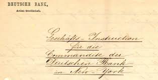 1 bis 25 von 51 adressen zu banken in würzburg mit telefonnummer, öffnungszeiten und bewertung gefunden. Https Www Bankgeschichte De Files Documents Chronicle Chronik D Bank Pdf