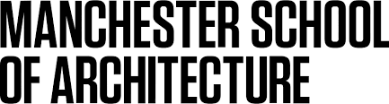 Choose from thousands of professional logo designs — the results will amaze you. Manchester School Of Architecture