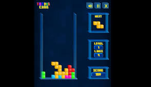 9 pesos con 17 centavos $9.17. Tetris Gratis Online Juegos De Tetris Gratuitos