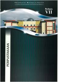 Be the first to write a review of this product! 2011 Unimap