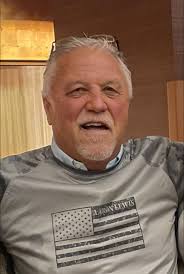 Material Resources, Inc.