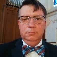 What is the purpose of the bar over the crown