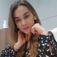 20+ "Rachel Zambrano" profiles