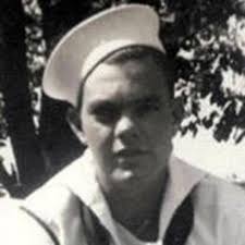 Harold J. Frank Obituary June 6, 2010