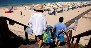Key information for travelers to portugal. Bwekbjbbltmx7m