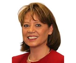 Nancy Glover Warren Obituary (2023)