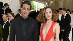 Born may 3, 1970) is an american actor.he is known for various film, stage, and television roles, including regular or recurring roles in third watch, boardwalk empire, vinyl, will & grace, mr. Bobby Cannavale Reveals His Newborn Son S Name The Sweet Family Inspiration Behind It Exclusive Entertainment Tonight