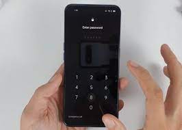 Check spelling or type a new query. Cara Hapus Pola Kata Sandi Oppo A53 Cph2127 100 Pasti Sukses Sanasini Com