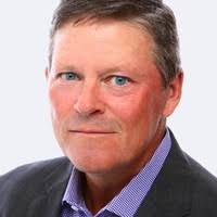 John Kane Email & Phone Number