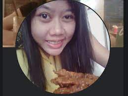 Racun sianida membuat tubuh anda tidak bisa menggunakan oksigen yang anda butuhkan. Yuq2mhnfogy1qm
