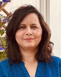 Find Counsellors and Therapists in NW9