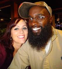 George Christopher Cummings Obituary (2026)