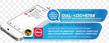 Some cookies are strictly necessary for our. Money First National Bank Customer Service Absa Group Limited Png 850x336px Money Absa Group Limited Bank