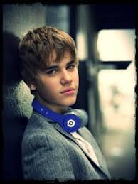 Rachel Gleeson (@RachelGleeson1)