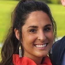 Rae Augsburg and Bobby Dillard's Wedding Website