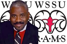 sportsday text 052712