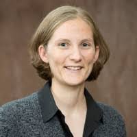 Lisa Jungwirth Email & Phone Number