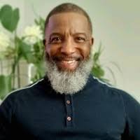 40+ "Vince Isaac" profiles