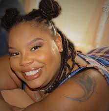 Where can we get or how to make traditional fig preserves?