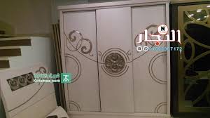 غرف نوم اطفال حلق معرض النجار 2016 قريه كتامه