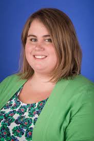 Med School Watercooler: 9/7/14