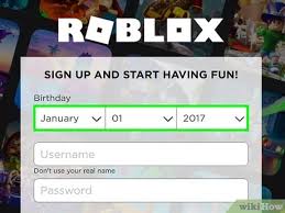 Once you press play, set yourself up in the color screen. How To Not Be A Noob On Roblox 12 Steps With Pictures Wikihow Fun