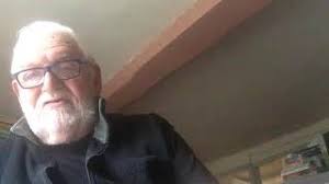 活的歷史．消逝的地景– HsinChu Living Museum 新竹生博物館：保溫睦鄰駐站計畫