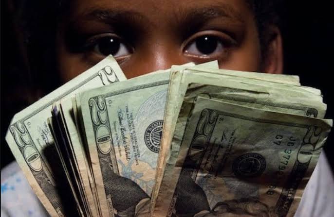 Bangladesh Economy in Crisis, But $4.5 Billion IMF loan may be Double-edged Sword | NewsClick