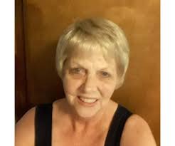 Betty Sue Gamble Obituary (2023)