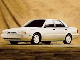 Image result for Medium Driftwood 1994 Chrysler
