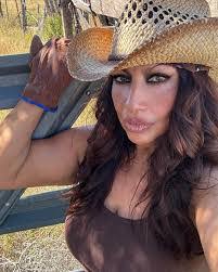 Gino Gallegos's Instagram, Twitter & Facebook