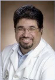 The 20 Best Cerebral Hypoxia Doctors near Winter Park, FL