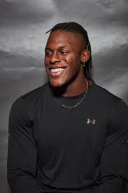 9 septembre 2015 hubert munyazikwiye 30. Jamie Cudmore On Twitter Welcome To The Family Maro Iwill Underarmour
