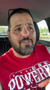 How Do You Know Your Clutch Is Gone