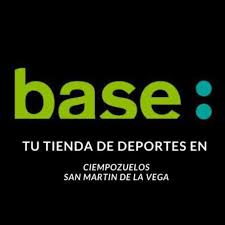 base: Ciempozuelos