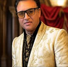 I can't quite express just how much all of your birthday wishes meant to me  today. I adored each and every one of them, and want you all to know how  very